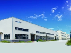 โรงงานแปรรูป CNC ที่เป็นมืออาชีพจะทํายังไง?