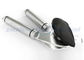 3 in 1 Stainless Steel Heavy Duty Triple Action Kitchen Safety Can Opener