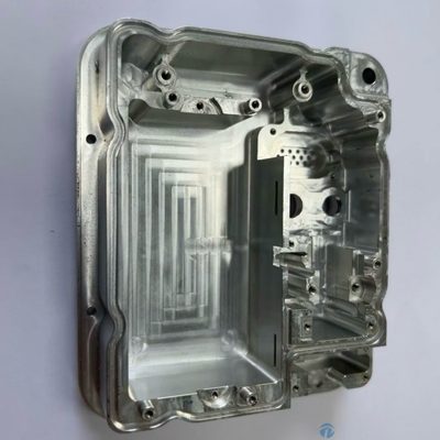 CNC Custom Prototype And Part Machining Service Gear Hobbing Tools With Metal Plastic เครื่องมือที่ใช้งานกับโลหะพลาสติก