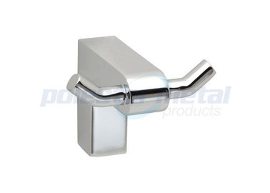 ปากกาจับ Chrome Zamak รุ่น 9600 ซีรี่ส์สแตนเลสขนาด 2-15 / 16 &quot;
